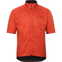 Vaude Herren Kuro Insulation Radtrikot von Vaude