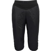 Vaude Herren Kuro Insulation Shorts Vaude Herren Kuro Insulation Shorts von Vaude