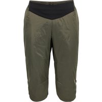 Vaude Herren Kuro Insulation Shorts von Vaude