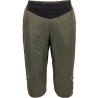 Vaude Herren Kuro Insulation Shorts Vaude Herren Kuro Insulation Shorts von Vaude