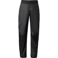 Vaude Herren Kuro Rain Hose Vaude Herren Kuro Rain Hose von Vaude