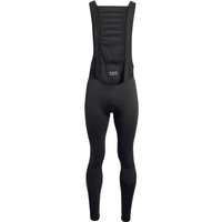 Vaude Herren Kuro Warm Bib lang Vaude Herren Kuro Warm Bib lang von Vaude