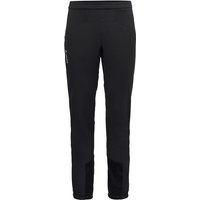 Vaude Herren Larice Core Hose Vaude Herren Larice Core Hose von Vaude