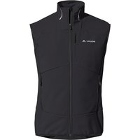 Vaude Herren Larice II Weste Vaude Herren Larice II Weste von Vaude