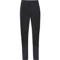 Vaude Herren Larice IV Hose Vaude Herren Larice IV Hose von Vaude