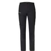 Vaude Herren Larice Light III Hose Vaude Herren Larice Light III Hose von Vaude