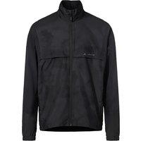 Vaude Herren Loamer Air Jacke Vaude Herren Loamer Air Jacke von Vaude