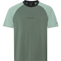 Vaude Herren Loamer T-Shirt Vaude Herren Loamer T-Shirt von Vaude