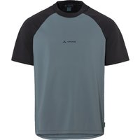 Vaude Herren Loamer T-Shirt Vaude Herren Loamer T-Shirt von Vaude