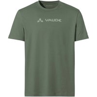 Vaude Herren Logo II T-Shirt von Vaude