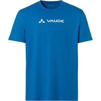 Vaude Herren Logo II T-Shirt Vaude Herren Logo II T-Shirt von Vaude
