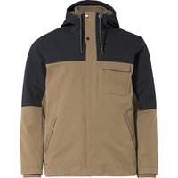Vaude Herren Manukau II Jacke Vaude Herren Manukau II Jacke von Vaude