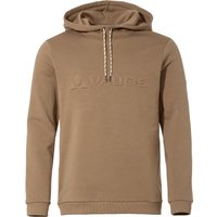 Vaude Herren Manukau III Hoodie Vaude Herren Manukau III Hoodie von Vaude