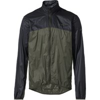 Vaude Herren Matera Air Jacke von Vaude