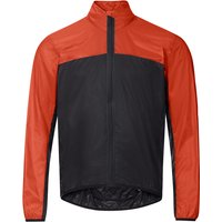 Vaude Herren Matera Air Jacke Vaude Herren Matera Air Jacke von Vaude