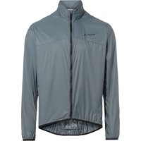 Vaude Herren Matera Air Jacke Vaude Herren Matera Air Jacke von Vaude
