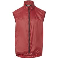 Vaude Herren Matera Air Weste Vaude Herren Matera Air Weste von Vaude