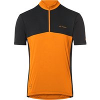 Vaude Herren Matera HZ Trikot Vaude Herren Matera HZ Trikot von Vaude