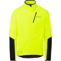Vaude Herren Matera Softshell II Jacke Vaude Herren Matera Softshell II Jacke von Vaude