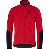 Vaude Herren Matera Softshell II Jacke Vaude Herren Matera Softshell II Jacke von Vaude