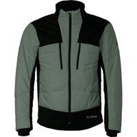 Vaude Herren Minaki IV Jacke von Vaude