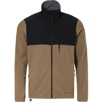 Vaude Herren Mineo Fleece II Jacke Vaude Herren Mineo Fleece II Jacke von Vaude