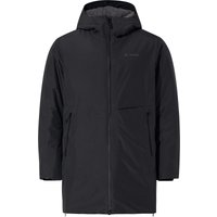 Vaude Herren Mineo III Mantel Vaude Herren Mineo III Mantel von Vaude