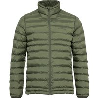 Vaude Herren Mineo Padded Jacke Vaude Herren Mineo Padded Jacke von Vaude