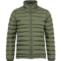 Vaude Herren Mineo Padded Jacke von Vaude