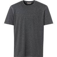 Vaude Herren Mineo Striped II T-Shirt Vaude Herren Mineo Striped II T-Shirt von Vaude
