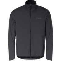 Vaude Herren Moab Insulation Light Jacke Vaude Herren Moab Insulation Light Jacke von Vaude