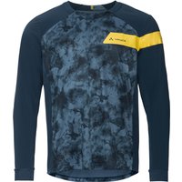 Vaude Herren Moab Pro Longsleeve von Vaude