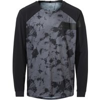 Vaude Herren Moab Pro Longsleeve von Vaude