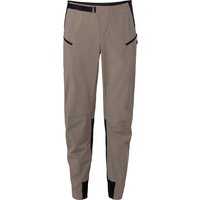 Vaude Herren Moab Pro MTB Hose lang Vaude Herren Moab Pro MTB Hose lang von Vaude