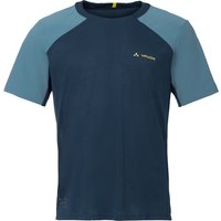 Vaude Herren Moab Pro T-Shirt Vaude Herren Moab Pro T-Shirt von Vaude