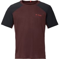 Vaude Herren Moab Pro T-Shirt Vaude Herren Moab Pro T-Shirt von Vaude