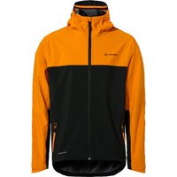 Vaude Herren Moab Rain Jacke Vaude Herren Moab Rain Jacke von Vaude
