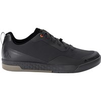 Vaude Herren Moab Syn. II Schuhe Vaude Herren Moab Syn. II Schuhe von Vaude