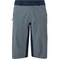 Vaude Herren Moab V Radhose kurz Vaude Herren Moab V Radhose kurz von Vaude