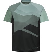 Vaude Herren Moab VI Radtrikot Vaude Herren Moab VI Radtrikot von Vaude