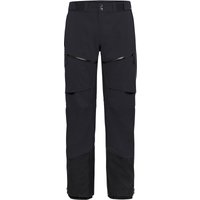 Vaude Herren Monviso 3l Hose Vaude Herren Monviso 3l Hose von Vaude