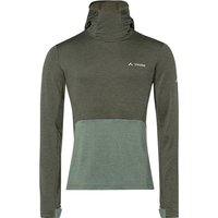 Vaude Herren Monviso Hoodie Vaude Herren Monviso Hoodie von Vaude