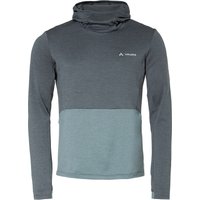 Vaude Herren Monviso Hoodie Vaude Herren Monviso Hoodie von Vaude