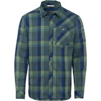 Vaude Herren Neshan IV Hemd Vaude Herren Neshan IV Hemd von Vaude