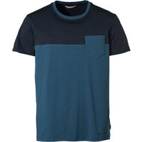Vaude Herren Nevis III T-Shirt Vaude Herren Nevis III T-Shirt von Vaude