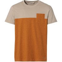 Vaude Herren Nevis III T-Shirt Vaude Herren Nevis III T-Shirt von Vaude