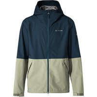 Vaude Herren Neyland 2.5l Jacke Vaude Herren Neyland 2.5l Jacke von Vaude