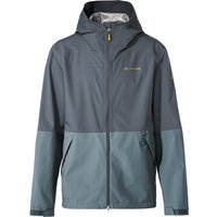 Vaude Herren Neyland 2.5l Jacke von Vaude