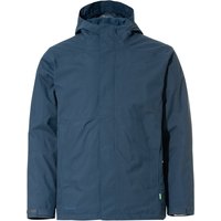 Vaude Herren Neyland 3in1 Jacke Vaude Herren Neyland 3in1 Jacke von Vaude