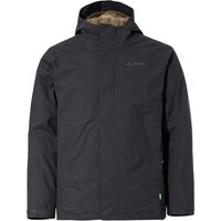 Vaude Herren Neyland 3in1 Jacke Vaude Herren Neyland 3in1 Jacke von Vaude